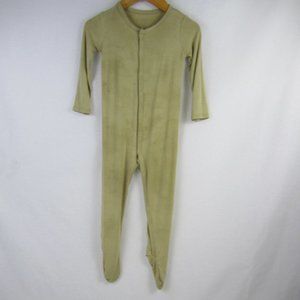 Reserved Kyte Baby Footie Romper Footie size 18-24 months